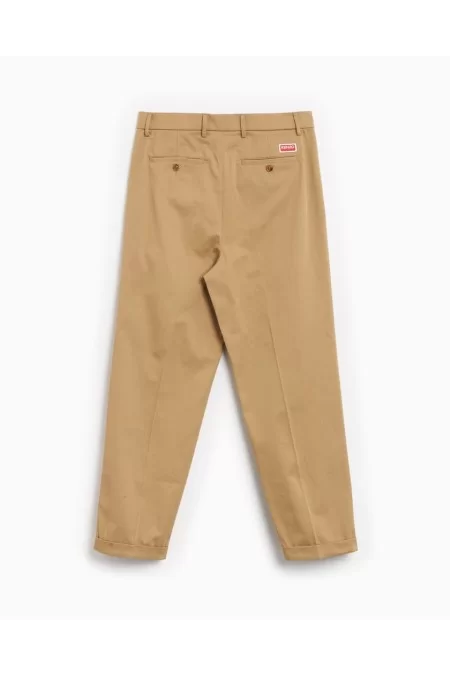 KENZO TROUSER