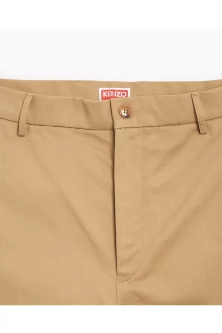 KENZO TROUSER