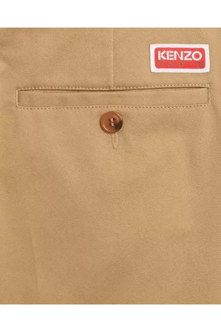 KENZO TROUSER