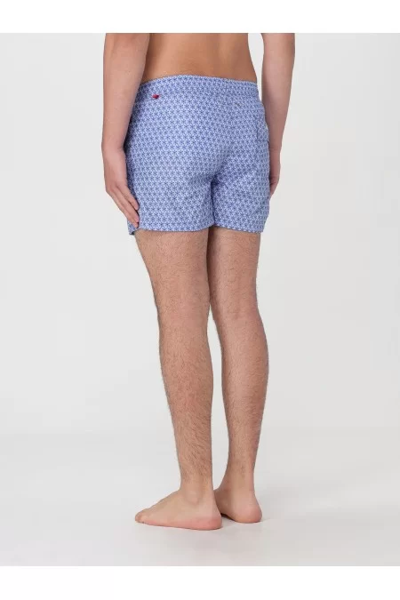 KITON COSTUME MARE UOMO