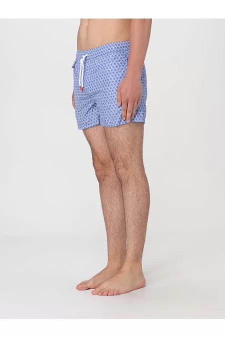 KITON COSTUME MARE UOMO