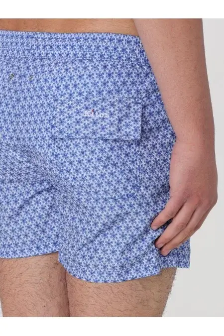 KITON COSTUME MARE UOMO