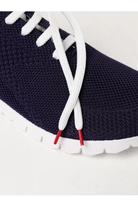 KITON SCARPA SNEAKERS UOMO