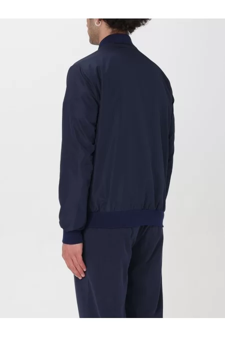 KITON SEA GIUBBOTTO MARE UOMO