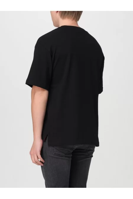 KITON T-SHIRT UOMO