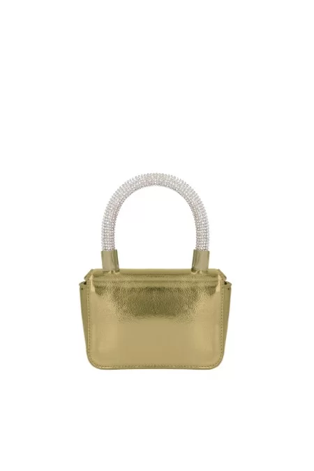 LIUJO ACCESSORI La Borsa LIUJO ACCESSORI è Elegante E Di Alta Qualità