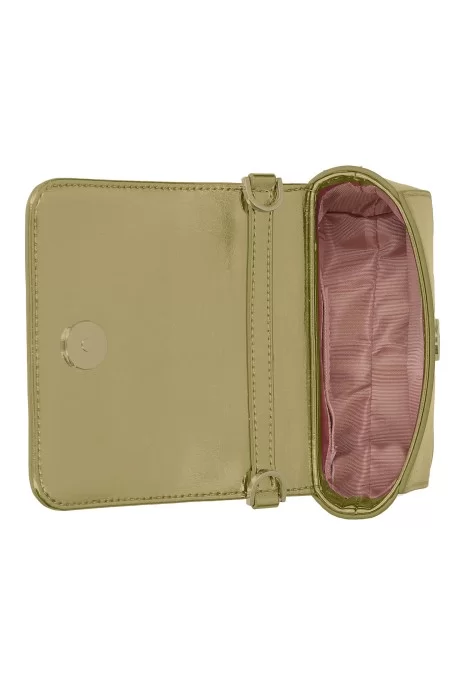 LIUJO ACCESSORI La Borsa LIUJO ACCESSORI è Elegante E Di Alta Qualità