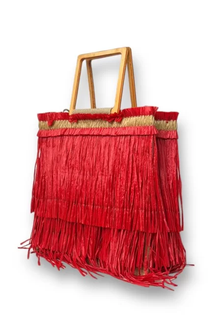 LA MILANESA CAIPIROSKA MEDIA