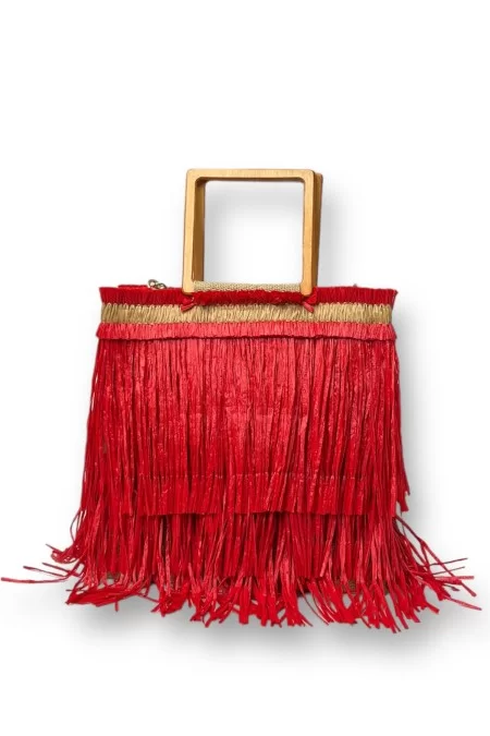 LA MILANESA CAIPIROSKA MEDIA