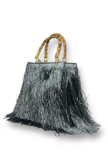 LA MILANESA SEX ON THE BEACH MEDIUM