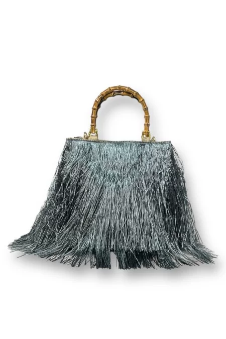 LA MILANESA SEX ON THE BEACH MEDIUM