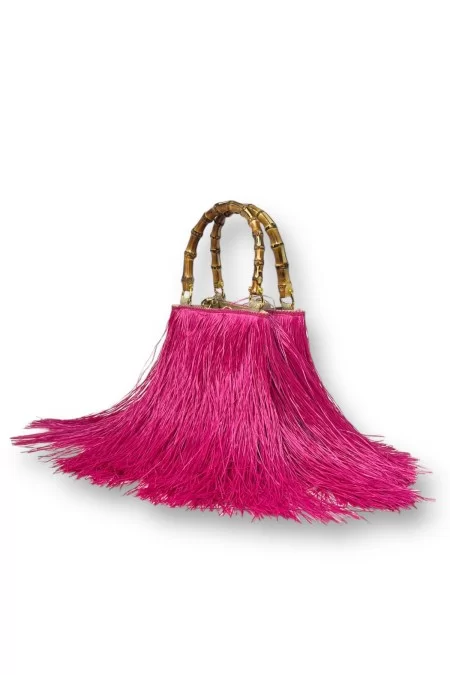 LA MILANESA SEX ON THE BEACH SMALL