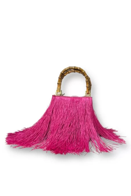 LA MILANESA SEX ON THE BEACH SMALL