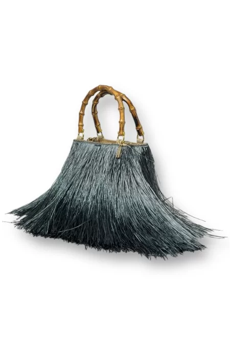 LA MILANESA SEX ON THE BEACH SMALL