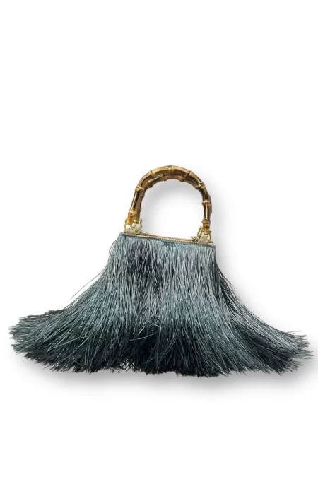 LA MILANESA SEX ON THE BEACH SMALL