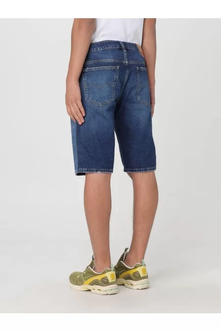 DIESEL Le Bermuda Shorts Da Uomo Di DIESEL Offrono Stile E Comfort Impeccabili. ``` Bermuda Shorts Da Uomo DIESELI Bermuda Shorts Da Uomo Di DIESEL Offrono Stile E Comfort Impeccabili. ```