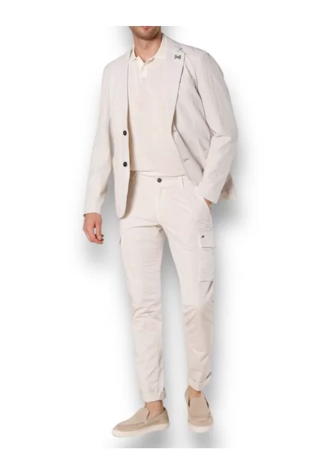 MESON'S Le Culotte Di MESON\'S Sono Eleganti E Di Alta Qualità. Si Adattano Perfettamente. Il Culotte Di MESON\'S Sono Eleganti E Di Alta Qualità. Si Adattano Perfettamente