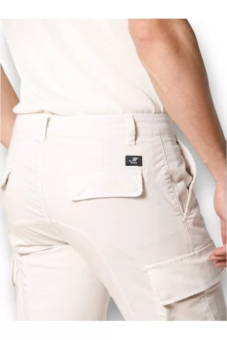 MESON'S Le Culotte Di MESON\'S Sono Eleganti E Di Alta Qualità. Si Adattano Perfettamente. Il Culotte Di MESON\'S Sono Eleganti E Di Alta Qualità. Si Adattano Perfettamente