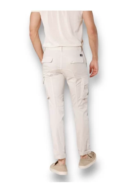 MESON'S Le Culotte Di MESON\'S Sono Eleganti E Di Alta Qualità. Si Adattano Perfettamente. Il Culotte Di MESON\'S Sono Eleganti E Di Alta Qualità. Si Adattano Perfettamente