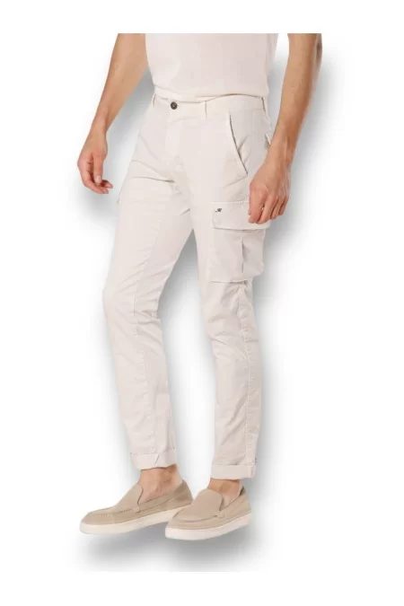 MESON'S Le culotte di MESON\'S sono eleganti e di alta qualità. Si adattano perfettamente. Il culotte di MESON\'S sono eleganti e di alta qualità. Si adattano perfettamente