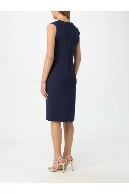 LIU JO COLLECTION TUNICA MANICA CORTA