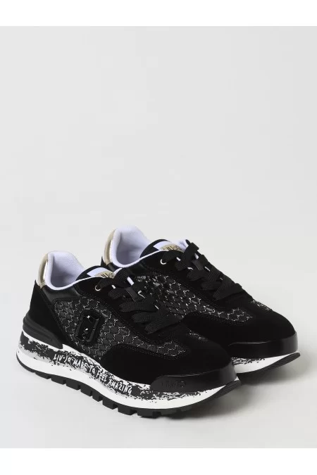 LIU JO SHOES AMAZING 23