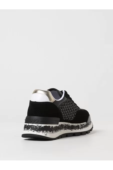 LIU JO SHOES AMAZING 23