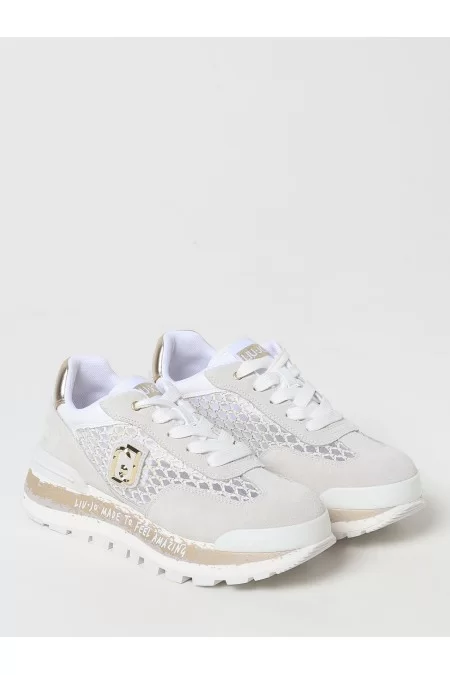 LIU JO SHOES AMAZING 23