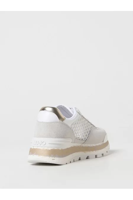 LIU JO SHOES AMAZING 23