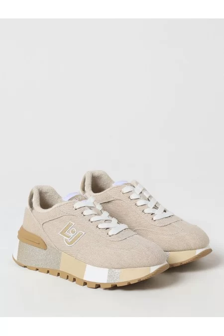 LIU JO SHOES AMAZING 27