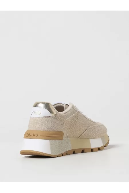 LIU JO SHOES AMAZING 27