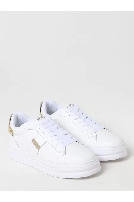 LIU JO SHOES CLEO 29