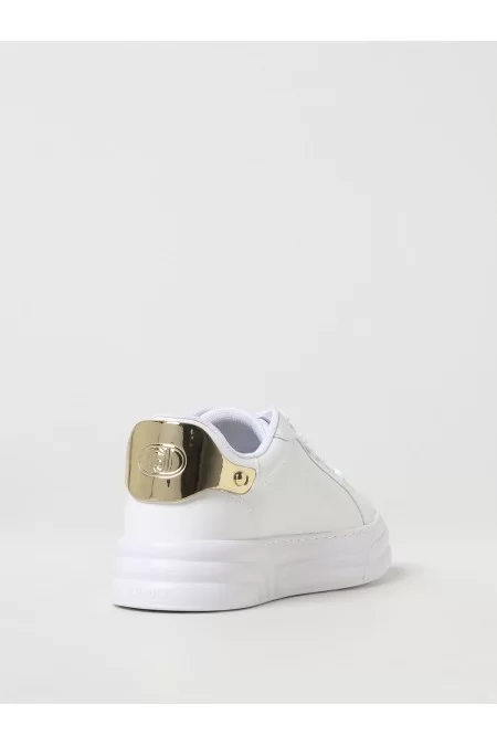 LIU JO SHOES CLEO 29