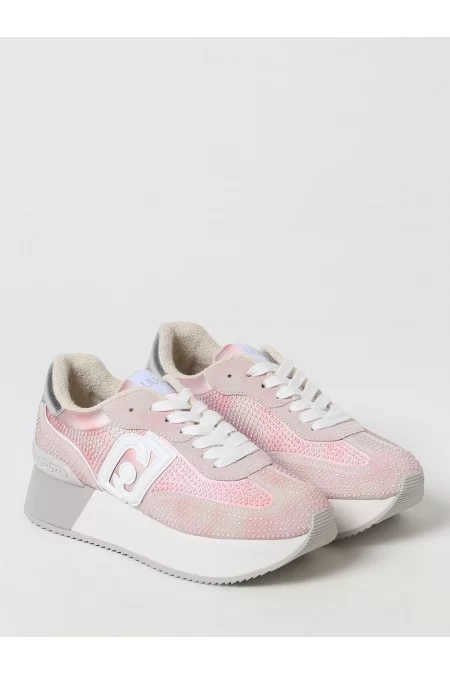 LIU JO SHOES DREAMY 02