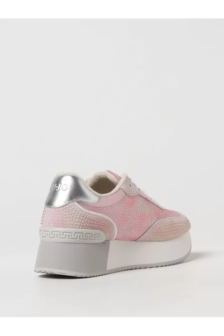 LIU JO SHOES DREAMY 02