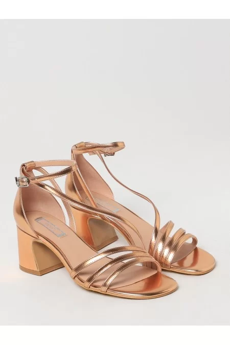 LIU JO SHOES GILI 02