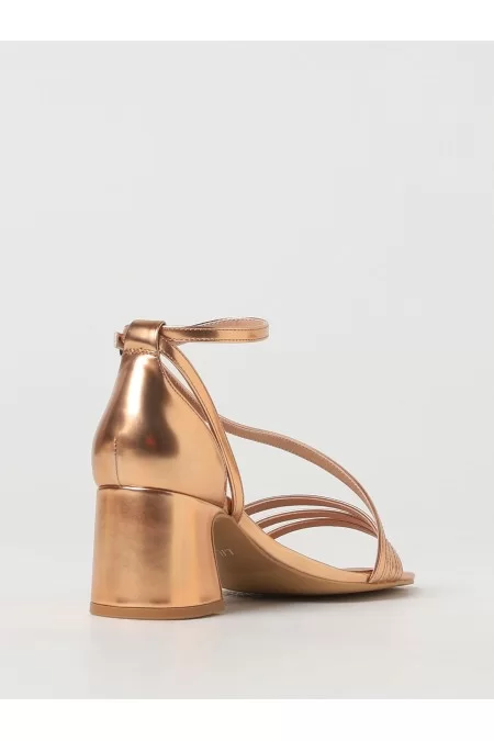 LIU JO SHOES GILI 02