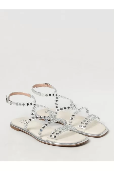 LIU JO SHOES IRENE 07