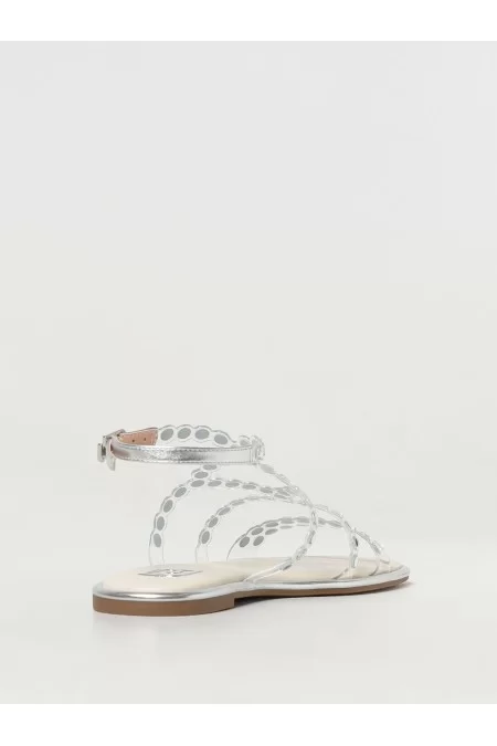 LIU JO SHOES IRENE 07