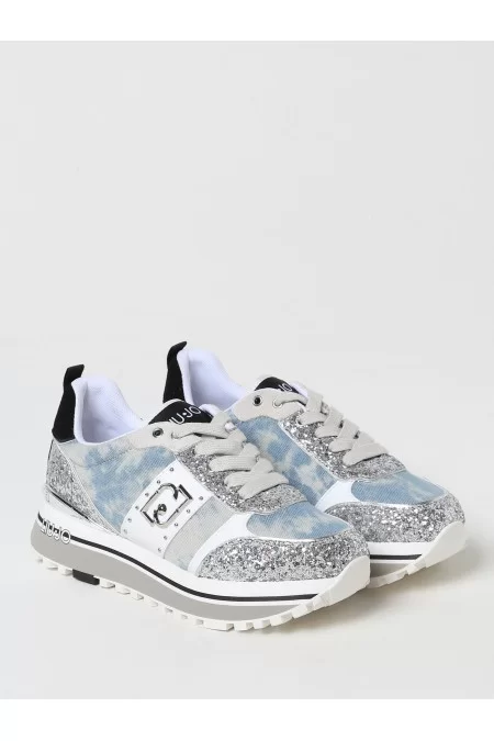 LIU JO SHOES LIU JO MAXI WONDER 71