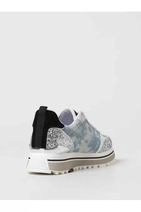 LIU JO SHOES LIU JO MAXI WONDER 71