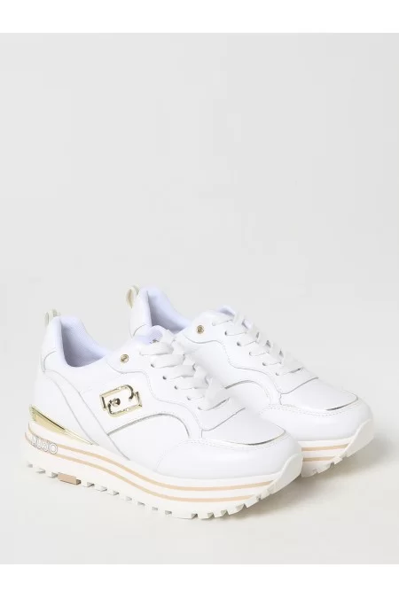 LIU JO SHOES LIU JO MAXI WONDER 73