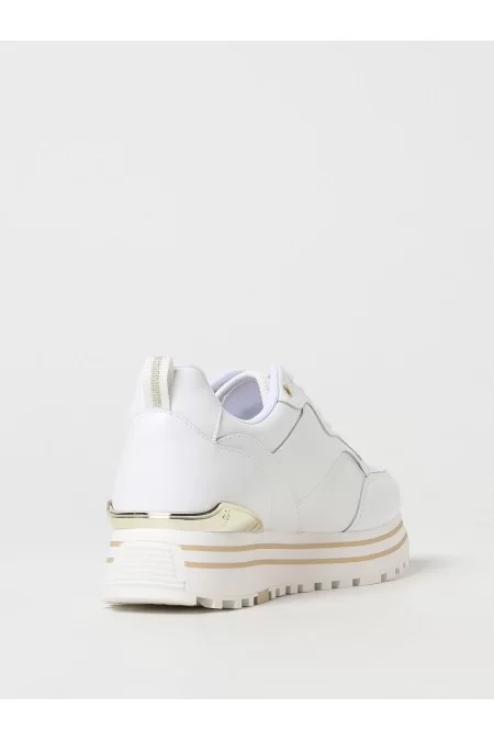 LIU JO SHOES LIU JO MAXI WONDER 73