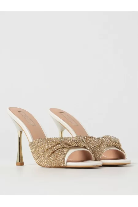 LIU JO SHOES MIRIAM 11