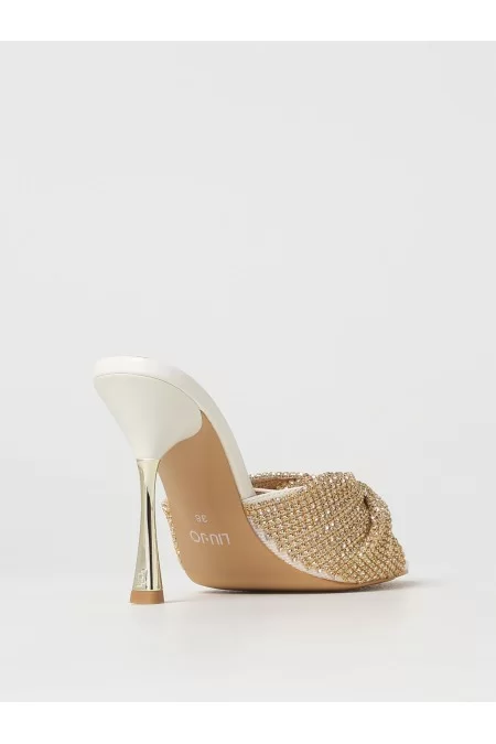LIU JO SHOES MIRIAM 11