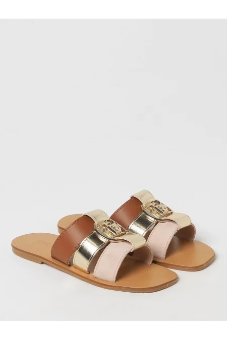 LIU JO SHOES SABA 08