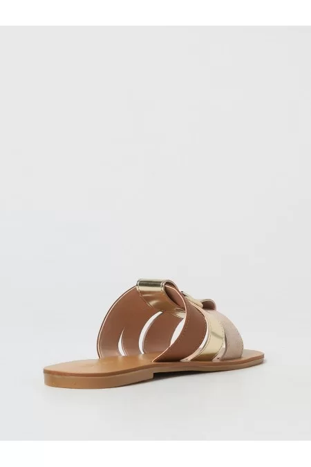 LIU JO SHOES SABA 08