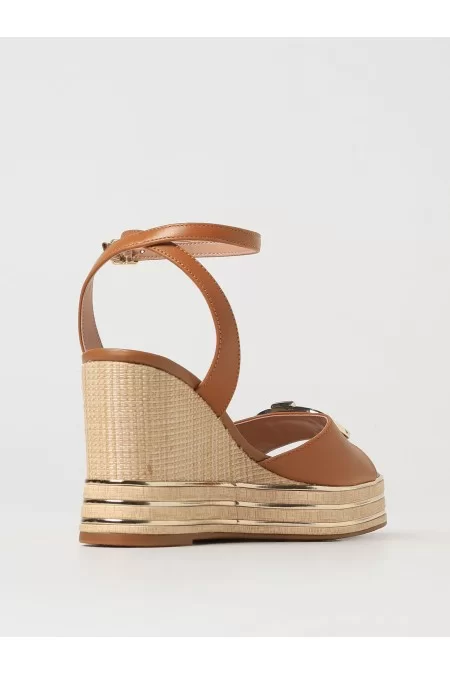 LIU JO SHOES SAND 01