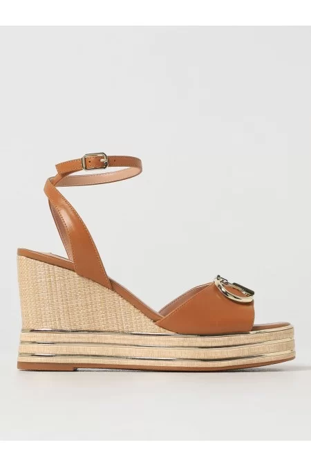 LIU JO SHOES SAND 01