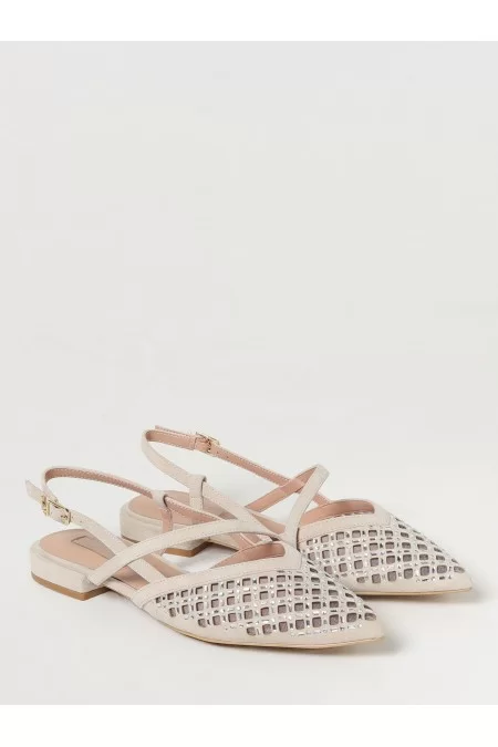 LIU JO SHOES VIOLA 08